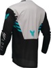 Thor Launchmode Zone Off-Road Jersey Men's Size S