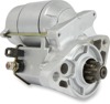 Starter Motor - For Kawasaki Mule 2510/3010/4010 Starter Motor - For Kawasaki Mule 2510/3010/4010