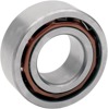 Eastern Clutch Hub Bearing A-37906-90 For 90-10 HD Eastern Clutch Hub Bearing A-37906-90 For 90-10 HD