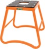 Motorsport Products SX1 Mini Bike Stand Orange Motorsport Products SX1 Mini Bike Stand Orange
