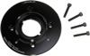 Halo Fuel Cap Bases - Halo Fuel Cap Base Aprilia