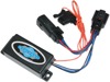 PNP Load Equalizer Can/Bus PNP Load Equalizer Can/Bus