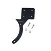 17-19 Can-Am X3 Power Vision 3 Mount Kit 17-19 Can-Am X3 Power Vision 3 Mount Kit