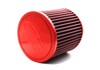 BMC Universal Conical Air Filter - 90mm Inlet / 140mm Height