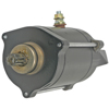 WildBoar Starter Motor 12V WildBoar Starter Motor 12V