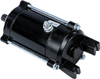 WildBoar Starter Motor 12V