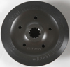 Billet Inner Hub - For 04-17 Kawasaki KX250F 04-06 Suzuki RMZ250 Billet Inner Hub - For 04-17 Kawasaki KX250F 04-06 Suzuki RMZ250
