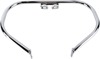Cobra Chrome Freeway Bars Fits Yamaha Road Star 1600/1700 1999-2014