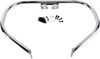 Cobra Chrome Freeway Bars Fits Yamaha Road Star 1600/1700 1999-2014
