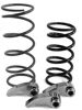 EPI Rock Crawler Clutch Kit