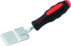 BikeMaster Brake Pad Spreader Tool - Heavy-duty tool for spreading brake pads