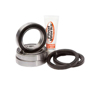 Rear Wheel Bearing Kit - For 09-14 Suzuki LTZ400QuadsportZ Rear Wheel Bearing Kit - For 09-14 Suzuki LTZ400QuadsportZ