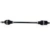 DragonFire Hydra Front Left Axle Fits Can-Am Maverick X3 900 17-19 DragonFire Hydra Front Left Axle Fits Can-Am Maverick X3 900 17-19