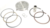 Piston Kit 97.95mm - For 04-13 Yamaha YFZ450 Piston Kit 97.95mm - For 04-13 Yamaha YFZ450