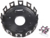 Precision Forged Clutch Basket - For 98-16 Husaberg Husqvarna KTM Precision Forged Clutch Basket - For 98-16 Husaberg Husqvarna KTM