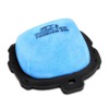 Pre-Oiled Ready-To-Use Air Filter - For 21-24 CRF450R & 22-24 CRF250R Pre-Oiled Ready-To-Use Air Filter - For 21-24 CRF450R & 22-24 CRF250R