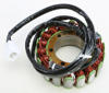 Stator Kit - For 82-86 Honda VF700S VF750S VF1100C/S Stator Kit - For 82-86 Honda VF700S VF750S VF1100C/S