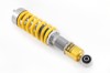 Ohlins Road & Track Coilover System Fits 99-04 Porsche 911 GT2/GT3 (996) Ohlins Road & Track Coilover System Fits 99-04 Porsche 911 GT2/GT3 (996)
