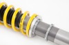 Ohlins Road & Track Coilover System Fits 99-04 Porsche 911 GT2/GT3 (996)