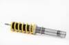 Ohlins Road & Track Coilover System Fits 99-04 Porsche 911 GT2/GT3 (996)