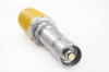 Ohlins Road & Track Coilover System Fits 99-04 Porsche 911 GT2/GT3 (996)