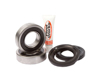 Rear Wheel Bearing Kit - For 03-06 Kawasaki 87-17 Suzuki Rear Wheel Bearing Kit - For 03-06 Kawasaki 87-17 Suzuki