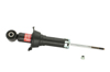 KYB Excel-G Rear Gas Strut Fits Honda CR-V 2007-2010