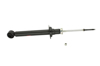 KYB Excel-G Rear Gas Strut Fits Nissan 240SX 1989-1994