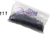 Kold Kutter 1/2 in #8 Track Tire Traction Screws 250 Pack - 250 pack 1/2 in #8 traction screws for tires/tracks