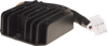 Voltage Regulator 4-Pin 150-250Cc Voltage Regulator 4-Pin 150-250Cc