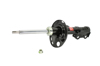 KYB Excel-G Front Left Gas Strut Fits SCION xB 2008-10