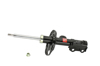 KYB Excel-G Front Left Gas Strut Fits SCION xB 2008-10