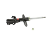 KYB Excel-G Front Left Gas Strut Fits SCION xB 2008-10