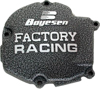 Spectra Factory Ignition Cover - Black - For 03-05 Kawasaki KX125 Spectra Factory Ignition Cover - Black - For 03-05 Kawasaki KX125