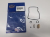 Carb Repair Kit