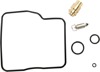 Carb Repair Kit