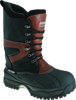Apex Boots Black/Bark US 07 Apex Boots Black/Bark US 07