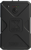 Rugged USB Battery Pack 12000mAh / 44.4Wh Rugged USB Battery Pack 12000mAh / 44.4Wh
