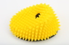 Proline Hi Performance Air Filter - 15-18 TM 250/450/530 4T Proline Hi Performance Air Filter - 15-18 TM 250/450/530 4T