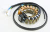 Stator Kit - For 99-04 Yamaha TTR225 01-07 XT225 Stator Kit - For 99-04 Yamaha TTR225 01-07 XT225