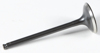 Black Diamond Exhaust Valve - For 03-06 Kawasaki Black Diamond Exhaust Valve - For 03-06 Kawasaki