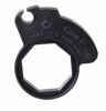 V2 Throttle Cam "P" - Fits 18-24 YZ65 & 83-96 YZ125/250/490, WR250/500 V2 Throttle Cam "P" - Fits 18-24 YZ65 & 83-96 YZ125/250/490, WR250/500