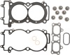 Top End Gasket Kit