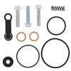 All Balls Racing Clutch Slave Cylinder Rebuild Kit