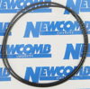 Clutch Cover Gasket - 01-07 Suzuki RM125 Clutch Cover Gasket - 01-07 Suzuki RM125