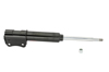 KYB Excel-G Front Right Gas Strut Fits 1996-2004 Chevy Tracker & More