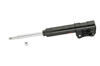 KYB Excel-G Front Right Gas Strut Fits 1996-2004 Chevy Tracker & More