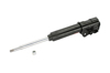 KYB Excel-G Front Right Gas Strut Fits 1996-2004 Chevy Tracker & More