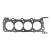 .040 MLS Head Gasket by Cometic Fits 4.6/5.4L Modular V8 .040 MLS Head Gasket by Cometic Fits 4.6/5.4L Modular V8