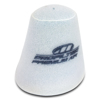 Premium Air Filter - For 01-05 Yamaha YFM660R Raptor Premium Air Filter - For 01-05 Yamaha YFM660R Raptor